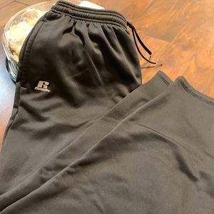 Sweatpants 🔥3 for $25⚡️